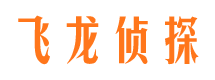 怀宁婚外情调查